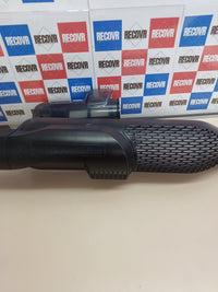 Aspiradora sin cable hasta 60 min – Bosch