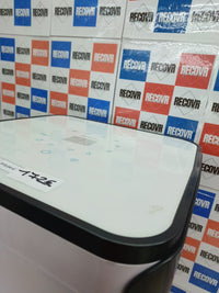 Thumbnail for Aire Acondicionado Portátil 9000 BTU Cecotec