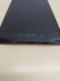 E-reader retroiluminado ligero 1 mes - SPC Dickens Light 2