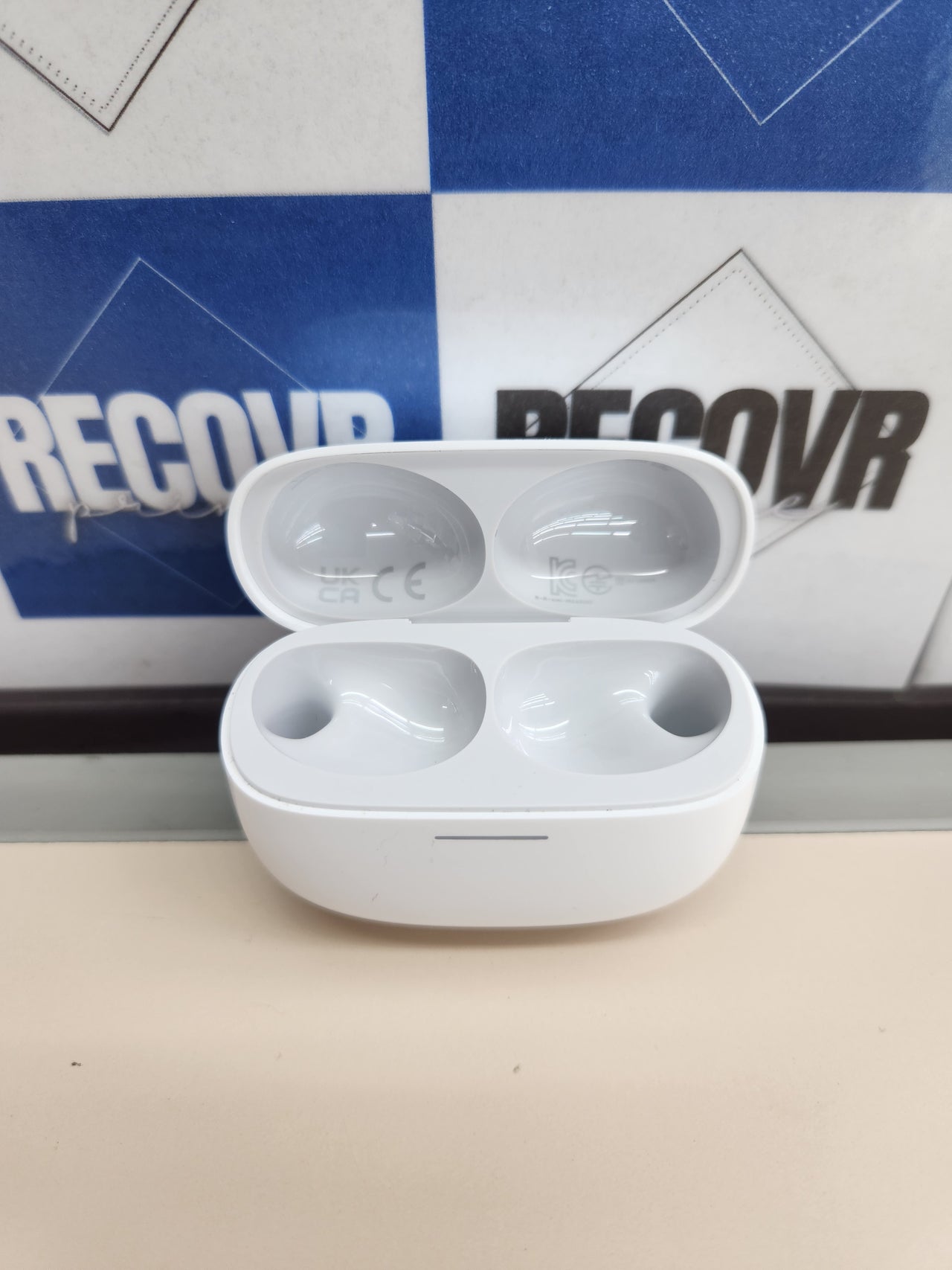 Auriculares Xiaomi Redmi Buds 6 Pro