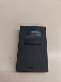 Tenda MF6, router MiFi 4G Cat4 WiFi 6, 2100mAh, USB-C