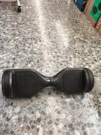 SISIGAD, hoverboard 6,5