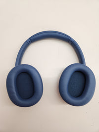 Thumbnail for Auriculares Sony WH-CH720N con Noise Cancelling