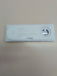 Thumbnail for Cargador MagSafe 3 en 1 rápido y portátil - Belkin