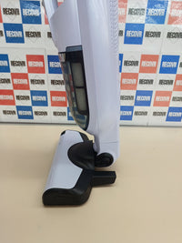 Aspirador sin Cable Bosch Flexxo Serie 4 BBH32551