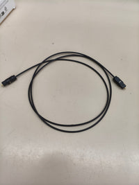 Transmisor y receptor Bluetooth 5.2 Hama