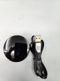 Mini Smart Remote Compatible con Alexa
