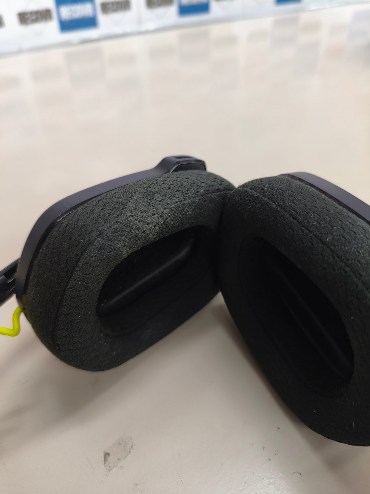 Auriculares gaming Logitech G435 inalámbricos