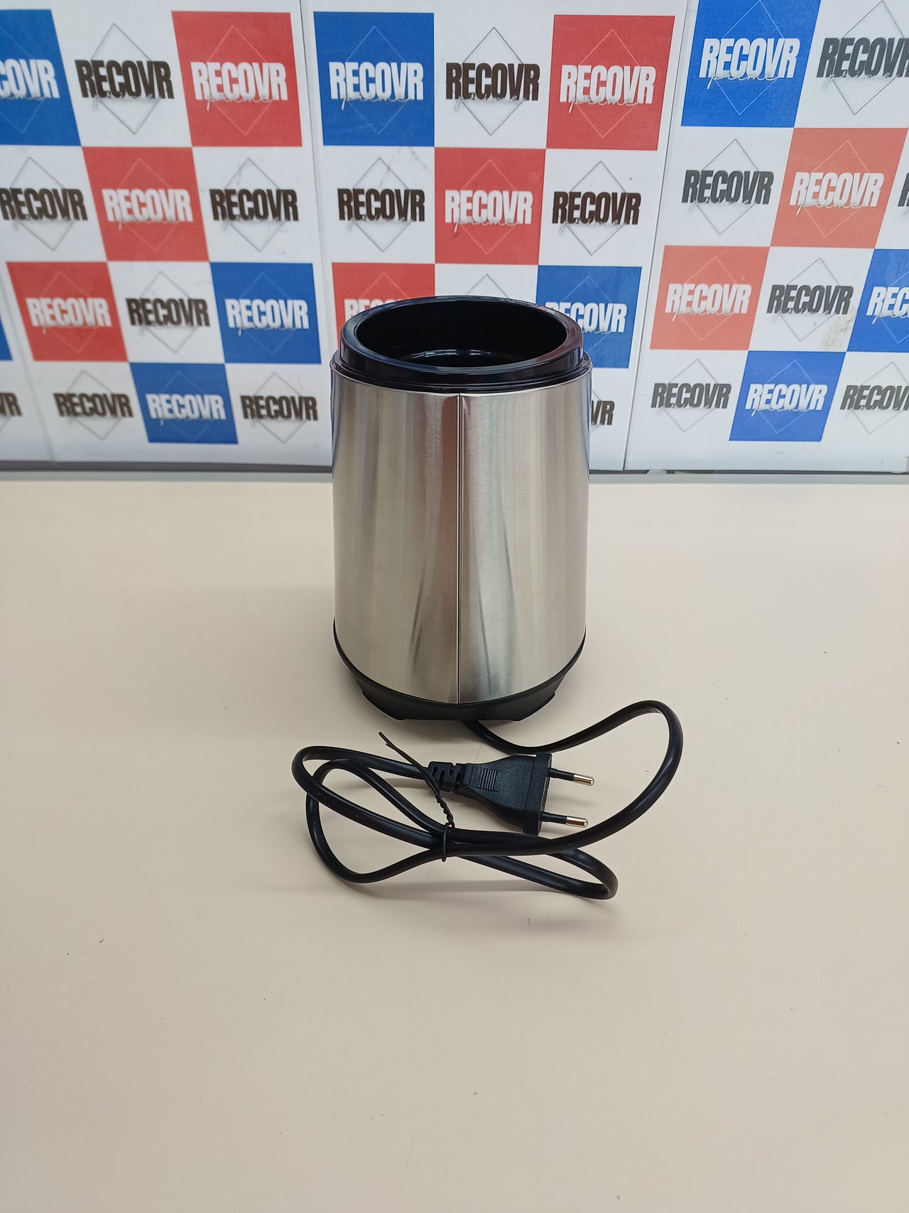 Batidora Vaso Individual Mix & Go Russell Hobbs