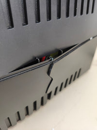 SAI Master Power UPS 650VA 360W