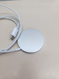 Cargador MagSafe Apple 1m