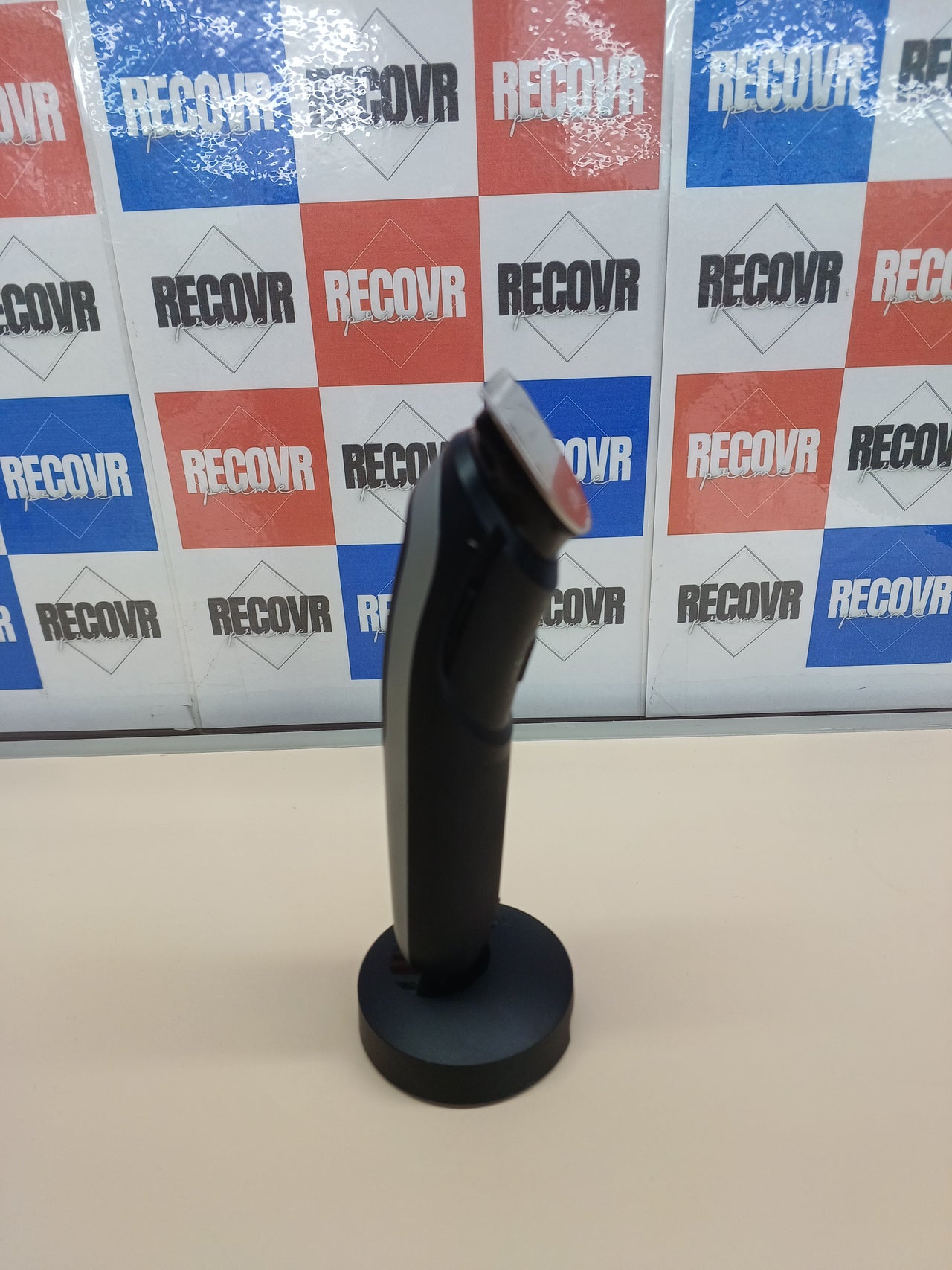 Recortadora 18 en 1 Series 7 120 min Braun