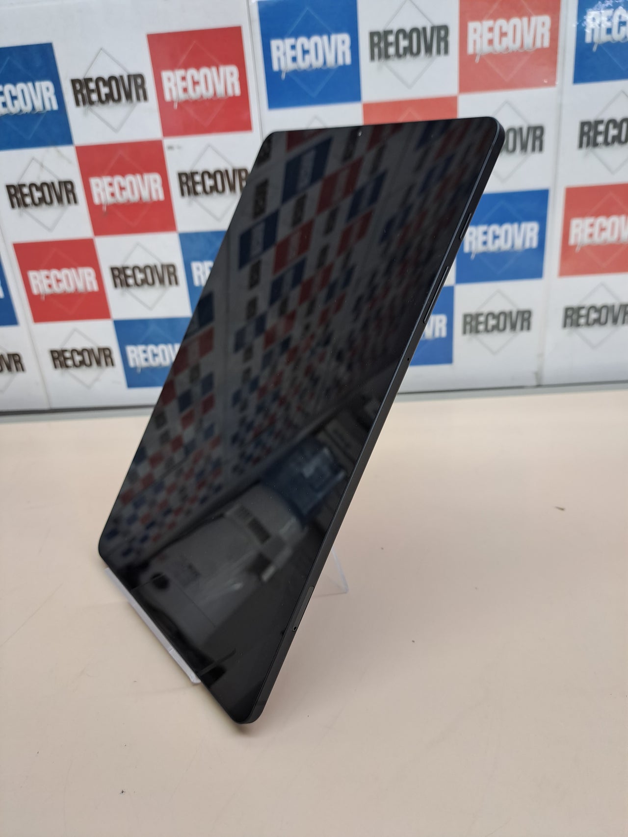 Tablet 10,4” 64GB 4GB RAM Samsung Galaxy Tab S6 Lite gris