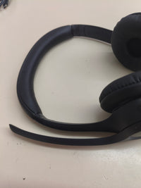 Auriculares Bluetooth Logitech Zone 300