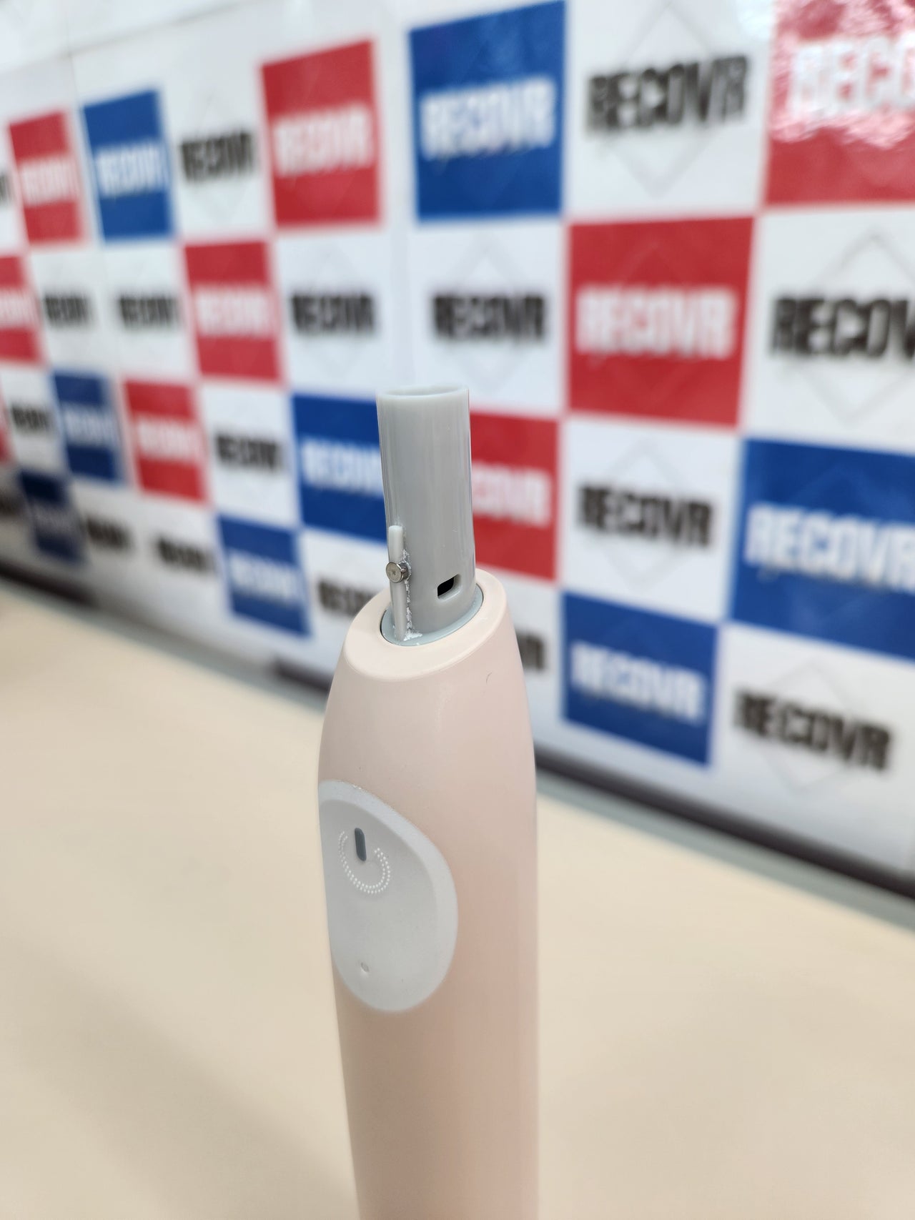 Cepillos Dientes Eléctricos Oral-B iO 2