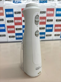 Irrigador dental inalámbrico Waterpik WF-13