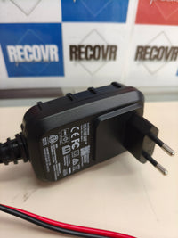 Cargador inteligente NOCO GENIUS1 1A para baterías 6V y 12V