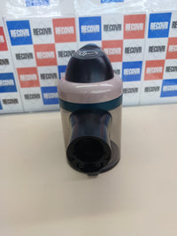 Aspiradora inalámbrica mascotas 360° antienredos Hoover