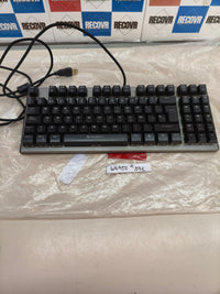 Newskill Chronos TKL Teclado Mecánico Gaming RGB