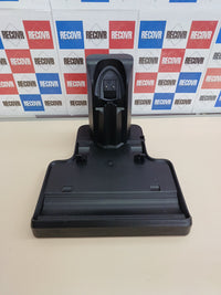 Thumbnail for Aspiradora fregona sin cable multisuperficie voz Eureka