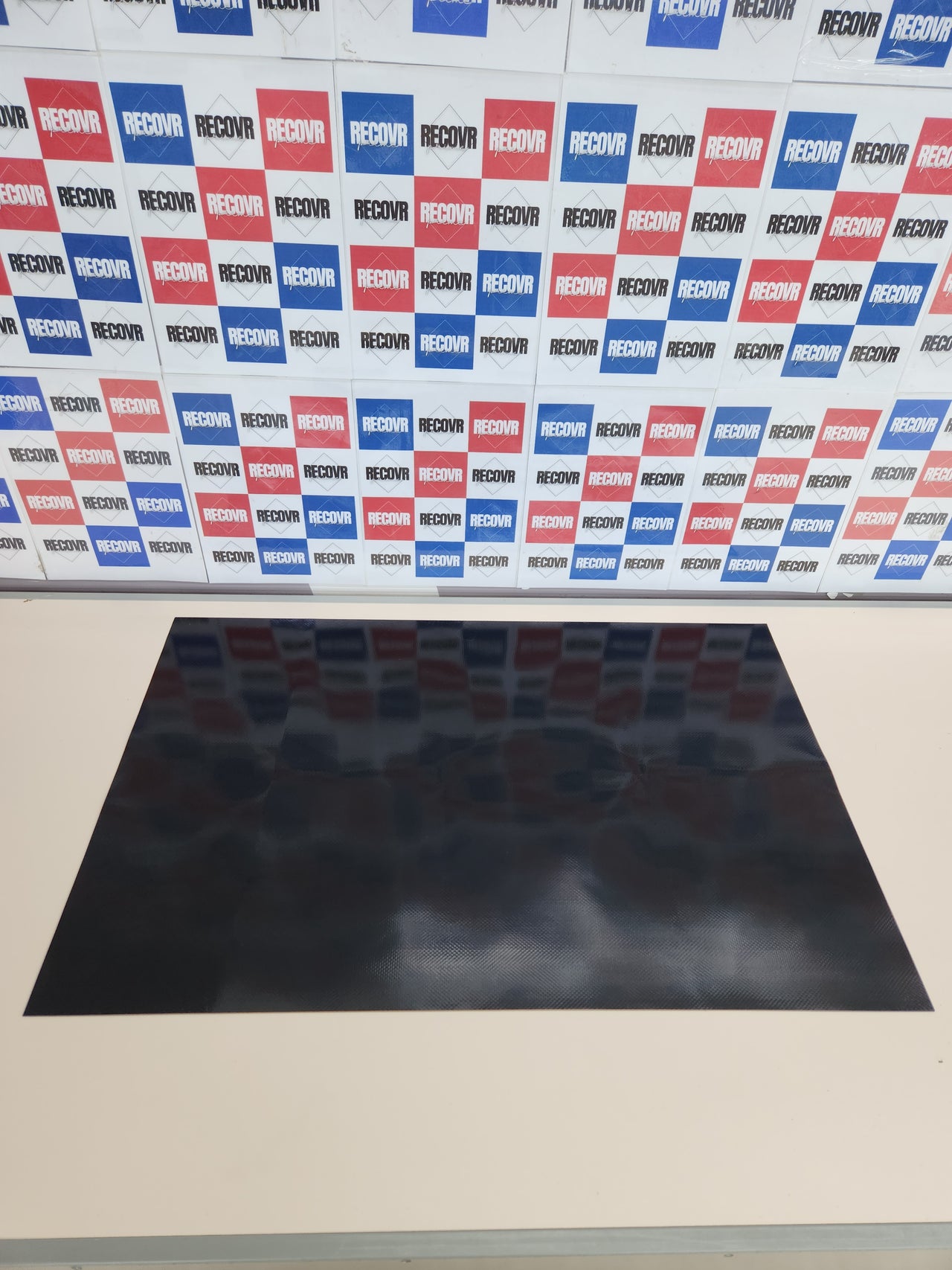 Protector inducción 52×78 cm silicona magnética