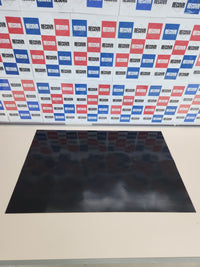Protector inducción 52×78 cm silicona magnética