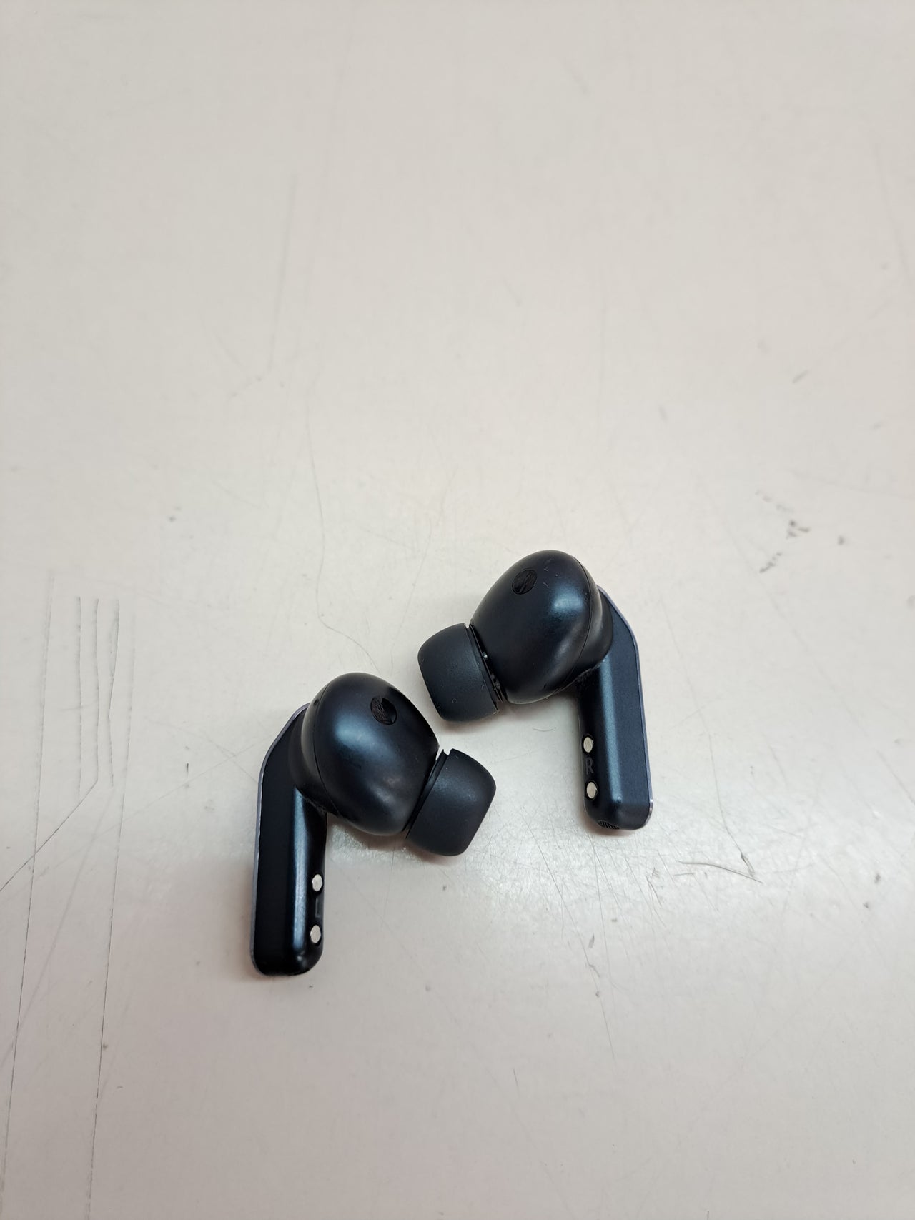 Auriculares Samsung Galaxy Buds4 Pro, Bluetooth, ANC,