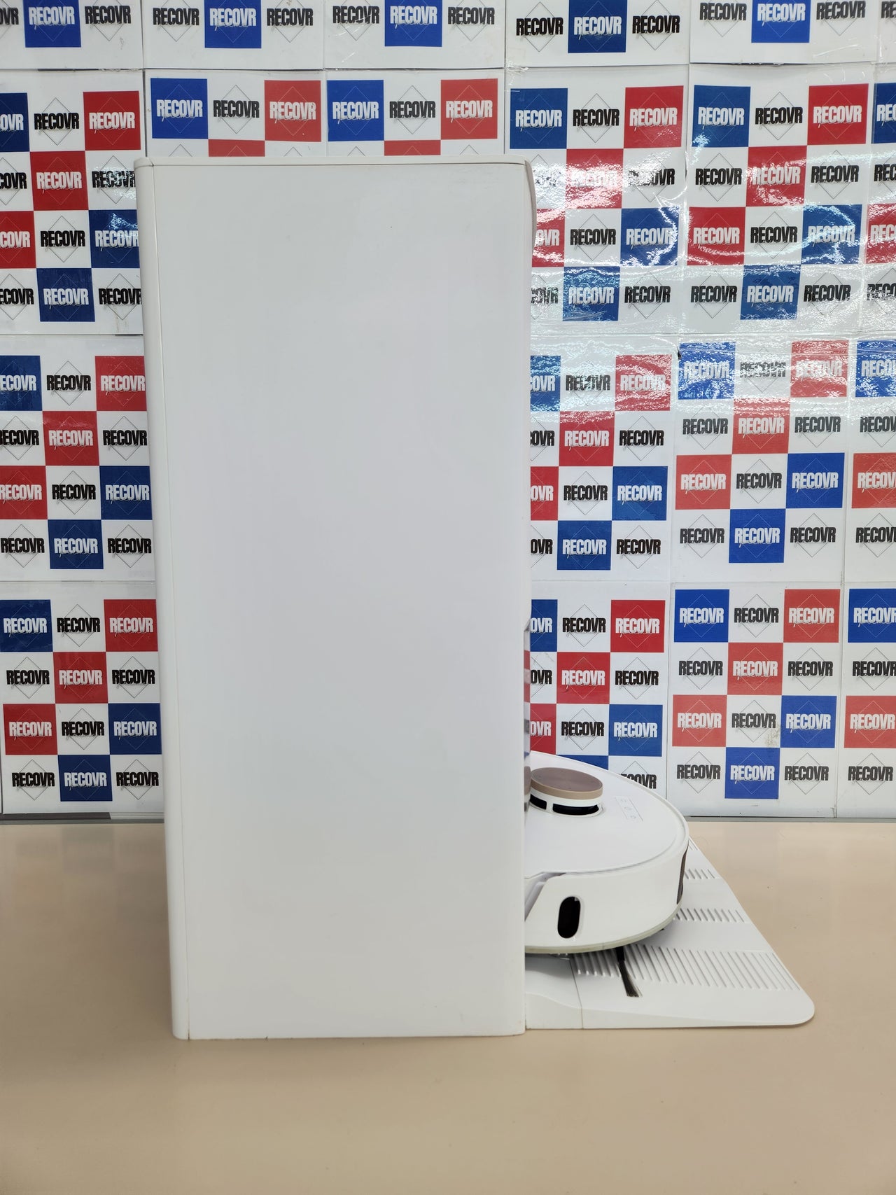 Robot Aspirador DREAME L20 Ultra