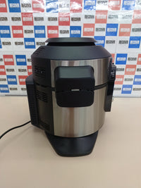 Olla Eléctrica Ninja Foodi MAX SmartLid 7,5 L