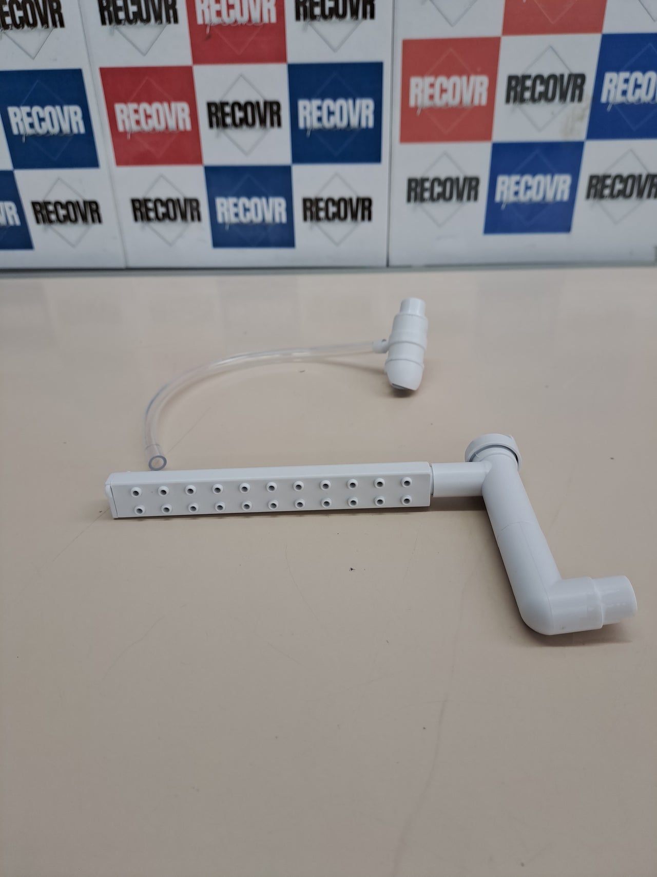 Filtro acuario 4 en 1 6 W silencioso – boxtech