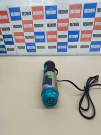 Batidora mano 1200W XL turbo CrossBlades - Cecotec