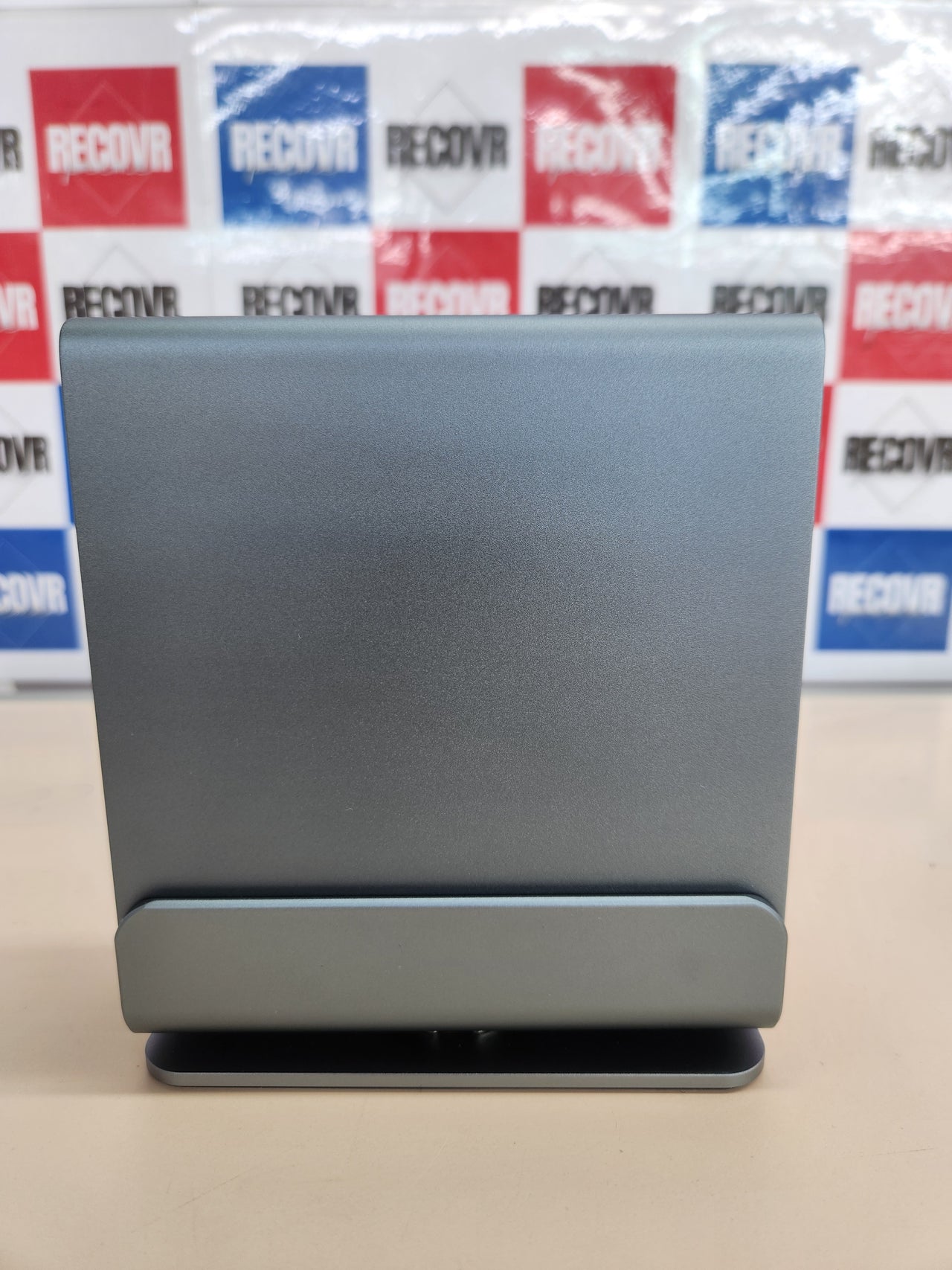 Estación USB-C 15 puertos con 4K y PD100W