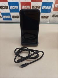 SPC Zeus 2, smartphone para mayores, 5