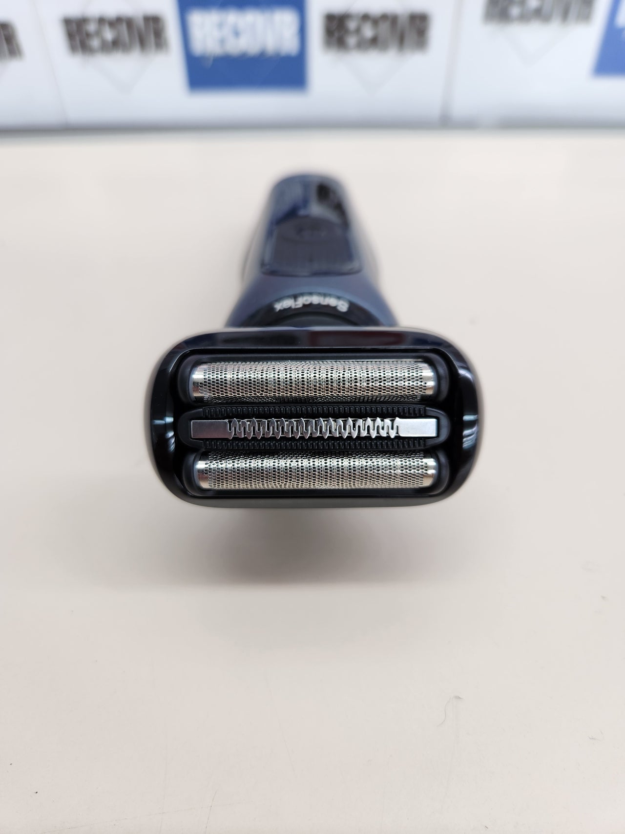 Braun Series 6 Afeitadora Eléctrica Hombre