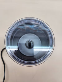 Thumbnail for Espumador Leche 550 W, 300 ml Eléctrico, Viva Italia, Inalámbrico, Negro Bestron