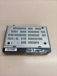 METRONIC TNT SAT Terminal Receptor Satélite