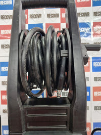 Hidrolimpiadora Cecotec 2000W 150 bar