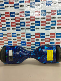 Hoverboard Kart 6,5