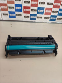HP 59A CF259A, tóner original negro, 3.000 páginas