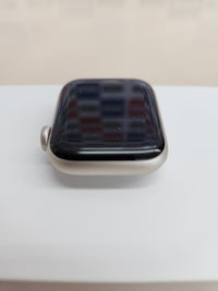 Thumbnail for Apple Watch SE de 2.ª generación, 2023 Talla S/M.