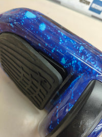 Hoverboard Kart 6,5