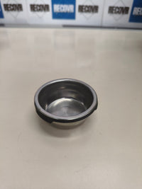 Cafetera espresso Ninja Luxe Essential 2 en 1