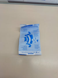 Qualifarma Rodillera, 40 g
