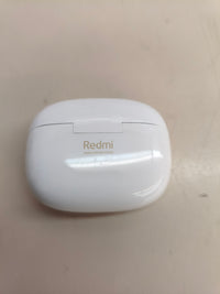 Auriculares inalámbricos Xiaomi Redmi Buds 6 Pro