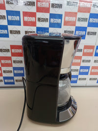 Thumbnail for Cafetera de goteo Russell Hobbs Victory 1,5 L