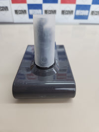 Thumbnail for Batería AIMAX 2500mAh para Dyson V6 – Repuesto Aspiradora