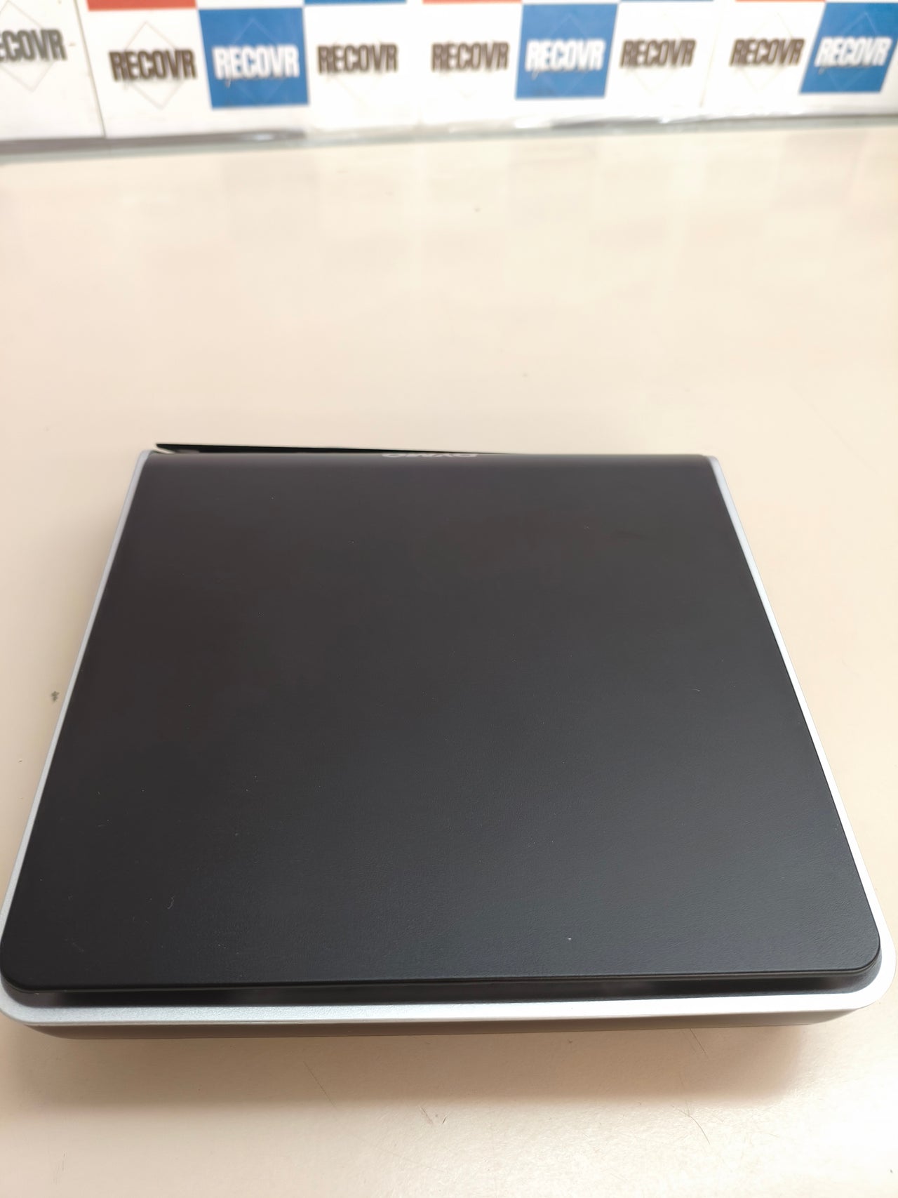 Dymo M5, báscula digital USB, 5 kg