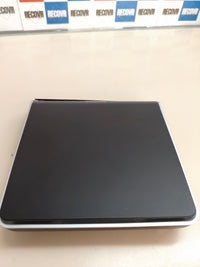 Dymo M5, báscula digital USB, 5 kg