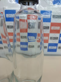 Thumbnail for Botellas vidrio Bipack 1 litro SodaStream