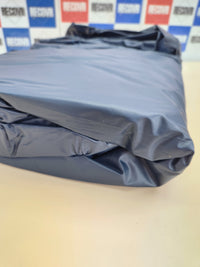 Cubre piscina 2.44 m Intex 28020